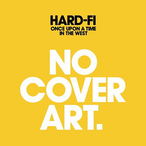 HardFiNoCoverArt