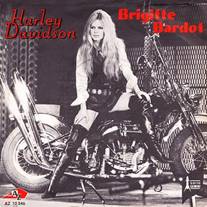 HarleyDBrigitteBardot2