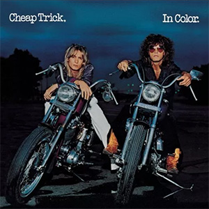 HarleyDCheapTrick