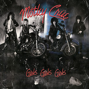 HarleyDMotleyCrue3