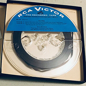 HarryBelafonte_tape