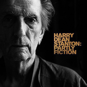 HarryDeanStanton