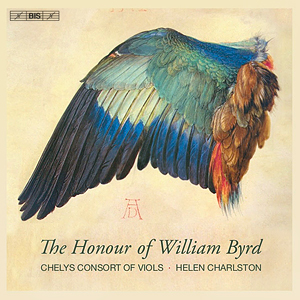 HelenCharlstonHonourOfWilliamByrd