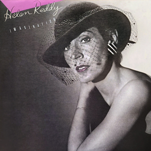 HelenReddyImagination