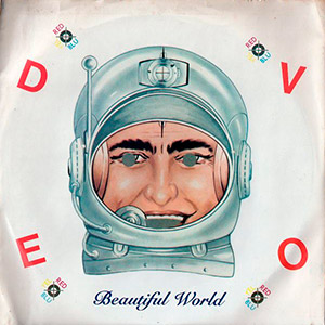 HelmetDevoBeautifulWorld