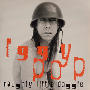 HelmetIggyPop