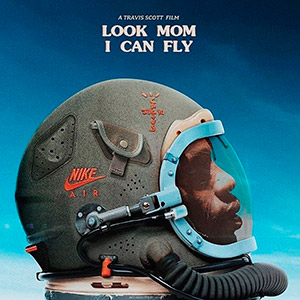 HelmetLookMom