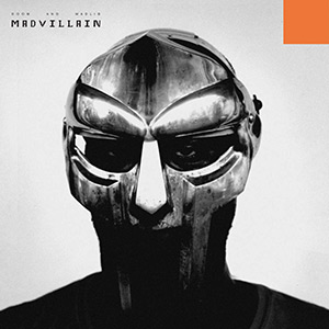 HelmetMadVillain