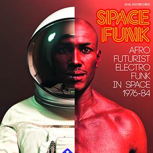 HelmetSpaceFunk