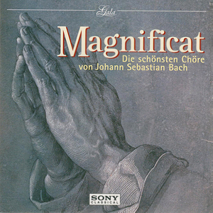 HelmuthRillingMagnificat