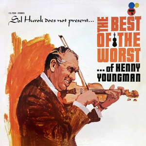 HennyYoungmanBestOfTheWorst