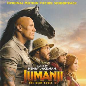 HenryJackmanJumanji
