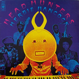 HerbieHancockHeadhunters3