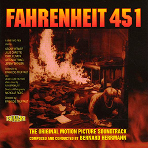 HerrmannFahrenheit451