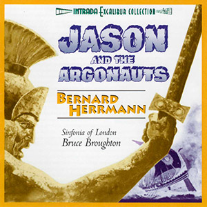 HerrmannJasonAndTheArgonauts