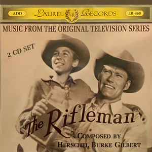 HerschelBurkeGilbertRifleman
