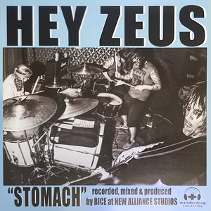 HeyZeusStomach