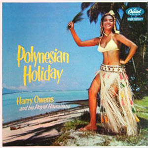 Holiday Int Polynesian Owens