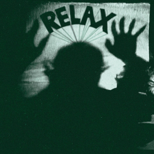 HolyWaveRelax