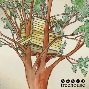 HonigTreehouse