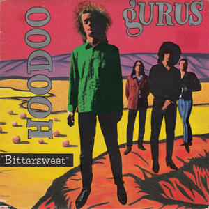 HoodooGurusBittersweet