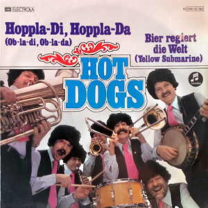 HotDogsHopplaDiHopplaDa