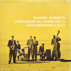 HowardRumseysLighthouseAllStars6