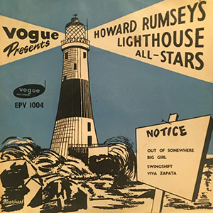 HowardRumseysLighthouseAllstars3