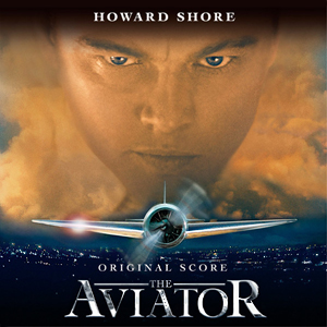 HowardShoreAviator