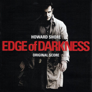 HowardShoreEdgeOfDarkness