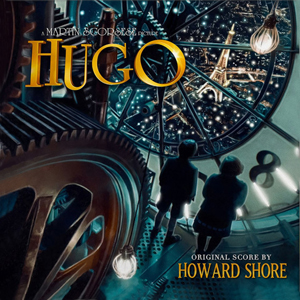 HowardShoreHugo