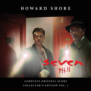 HowardShoreSeven