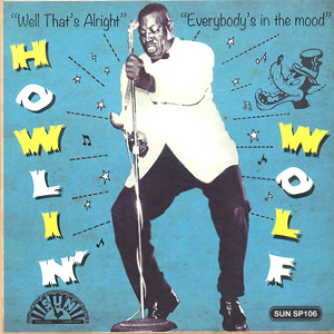 HowlinWolfWellThatsAlright