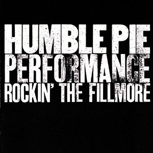 HumblePiePerformanceFillmore