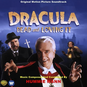 HummieMannDracuaDeadAndLovingIt