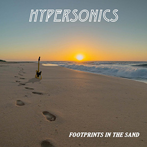 HypersonicsFootprintsInTheSand