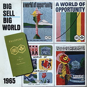 IMC1965BigSellBigWorld