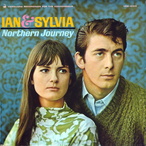 Ian&SylviaNorthernJourney64