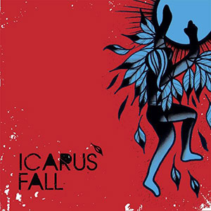 Icarus Fall