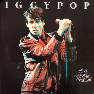 IggyPopRitzNYC1986