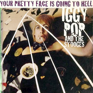 IggyPopYoourPrettyFace