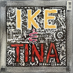 IkeAndTina_WorkinTogetherBack