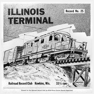 IllinoisTerminal