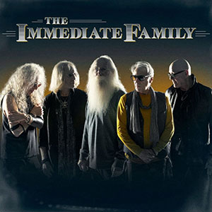 ImmediateFamily_Wachtel_Postell_Sklar_Kortchmar_Kunkel