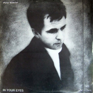 InYourEyesPeterGabriel