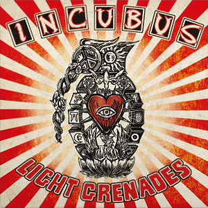 IncubusLightGrenades