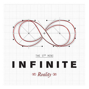 Infinite Reality