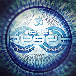Infinity Chasing The Reset