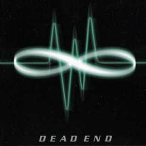 Infinity Dead End