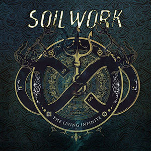 Infinity Soilwork